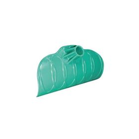 Tuna 103 Plastik Gitileri