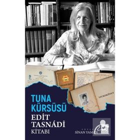 Tuna Kürsüsü - Sinan Yaman