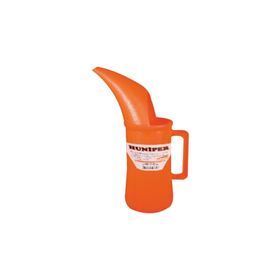 Tuna Plastik 308 2 lt Huniper