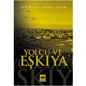 Tuna, Sava, Morava ve Drina’ya Bir Kış Yolculuğu -Ya Da Sırbistan’a Adalet- Bir Kış Yolculuğu’na Yaz Eki - Peter Handke
