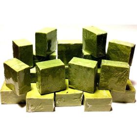 Tunalı 2 kg Bıttım Sabunu
