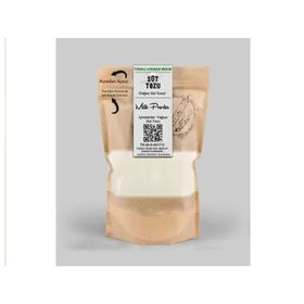Tunalı Lokman Hekim 100 gr Yağsız Süt Tozu