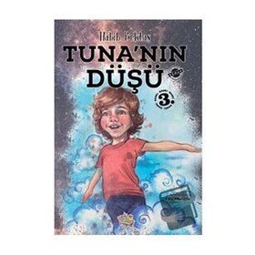 Tuna'nın Düşü - Habib Bektaş