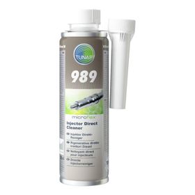 Tunap MF 984 Microflex 200 ml Dizel Yakıt Katkısı