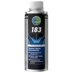Tunap MP 183 Professional 200 ml Dizel Yakıt Katkısı
