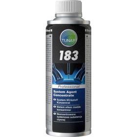 Tunap MP 183 Professional 200 ml Dizel Yakıt Katkısı