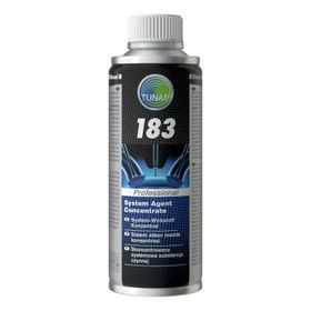 Tunap MP 183 Professional 200 ml Dizel Yakıt Katkısı