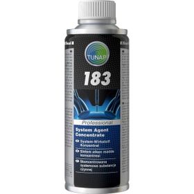 Tunap MP 183 Professional 200 ml Dizel Yakıt Katkısı