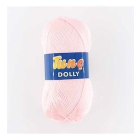 Tunç Dolly 179 El Örgü İpi