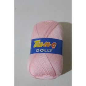 Tunç Dolly 179 El Örgü İpi