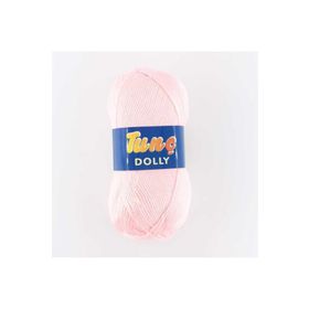 Tunç Dolly 179 El Örgü İpi