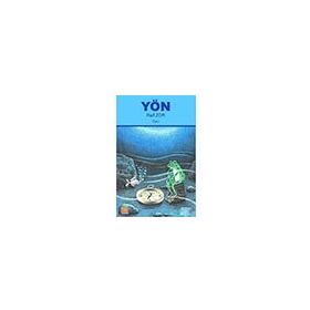 Tunç Yayıncılık Yön