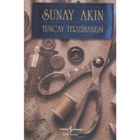 Tuncay Terzihanesi - Sunay Akın