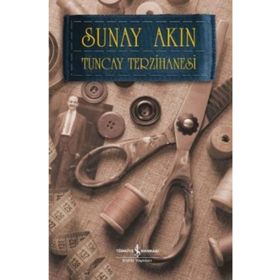 Tuncay Terzihanesi - Sunay Akın