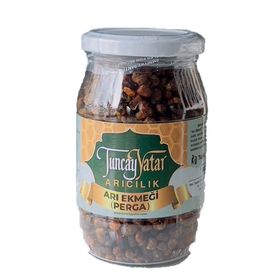 Tuncay Yatar Arıcılık 300 gr Arı Ekmeği