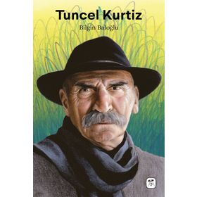 Tuncel Kurtiz / Bilgin Baloğlu / Gerekli Kitaplar