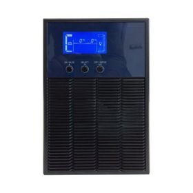 Tunçmatik Dexter 3 kVa On-Line UPS Kesintisiz Güç Kaynağı