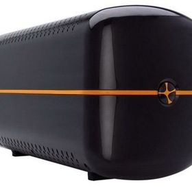 Tunçmatik Digitech Eco 2000 VA Kesintisiz Güç Kaynağı