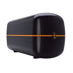 Tunçmatik Digitech Pro TSK1577 Siyah 850 VA Line-İnteractive Lcd Ups