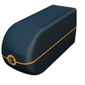 Tunçmatik Lite II 650VA Line İnteractive UPS