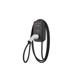Tunçmatik Pico Charger Led 22 kW Elektrikli Araç Şarj İstasyonu