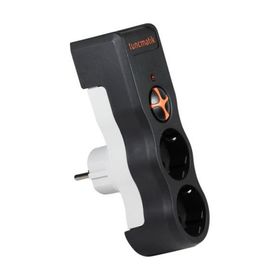 Tunçmatik Powersurge 2 TSK5081 Akım Korumalı Priz