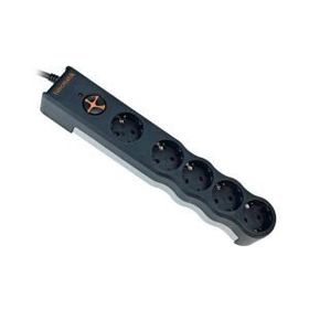 Tunçmatik Powersurge Protection Uzatma Kablosu