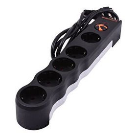 Tunçmatik Powersurge Protection Uzatma Kablosu