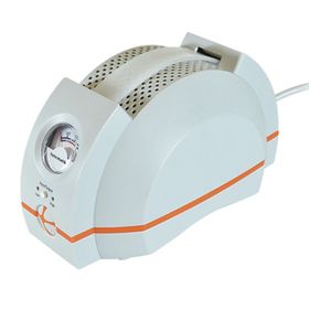 Tunçmatik Reguline 1000VA Kesintisiz Güç Kaynağı
