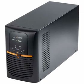 Tunçmatik Tsk10093 Newtech Pro3 One 3 Kva 1/1 Online Lcd Ups Güç Kaynağı
