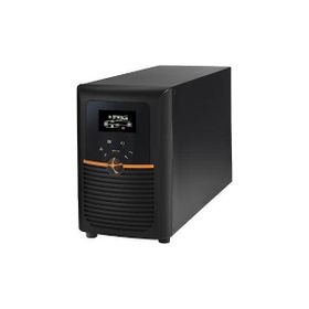 Tunçmatik TSK10249 Newtech Eco