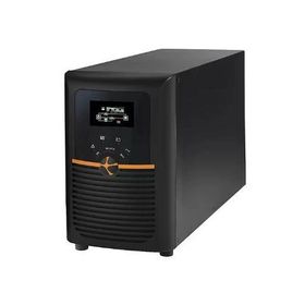 Tunçmatik TSK10249 Newtech Eco