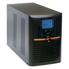 Tunçmatik TSK10250 Newtech