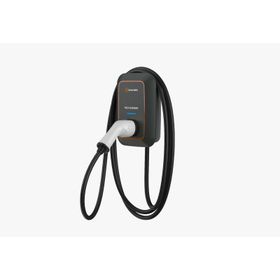 Tunçmatik TSK16060 Pico 22kw AC Trifaze Type-2 Ev Tipi Kablolu Araç Şarj İstasyonu