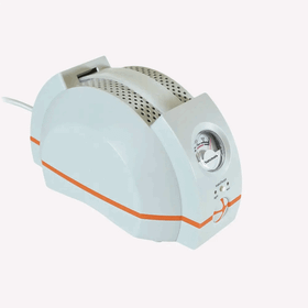 Tunçmatik TSK2919 1000VA 500W Reguline Regulatör