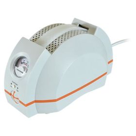 Tunçmatik TSK2928 Regüline 3000VA Elektronik Regülatör Monofaze