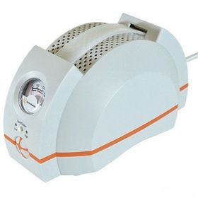 Tunçmatik TSK2928 Regüline 3000VA Elektronik Regülatör Monofaze