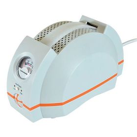 Tunçmatik TSK2928 Regüline 3000VA Elektronik Regülatör Monofaze