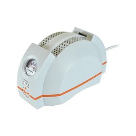 Tunçmatik TSK2928 Regüline 3000VA Elektronik Regülatör Monofaze
