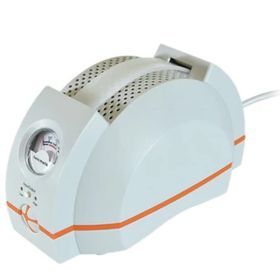Tunçmatik TSK2928 Regüline 3000VA Elektronik Regülatör Monofaze