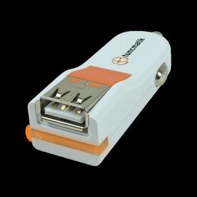 Tunçmatik TSK4542 Flexcharger Micro Usb