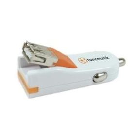 Tunçmatik TSK4542 Flexcharger Micro Usb