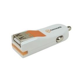 Tunçmatik TSK4542 Flexcharger Micro Usb