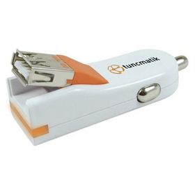 Tunçmatik TSK4542 Flexcharger Micro Usb