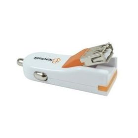 Tunçmatik TSK4542 Flexcharger Micro Usb