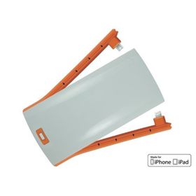Tunçmatik TSK4551 Powertube 2 6000 mAh Powerbank