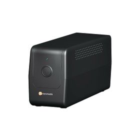 Tunçmatik TSK5216 Economy 600VA Line Interactive Ups