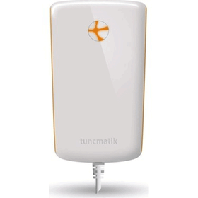 Tunçmatik TSK5264 Nano Modem Ups Telecom Edition Kesintisiz Güç Kaynağı