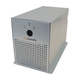 Tunçmatik TSK6141 1500VA Line Interactive Asansör UPS Güç Kaynağı