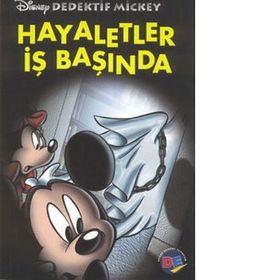TÜNELDEN KAÇIŞ - KOLEKTIF